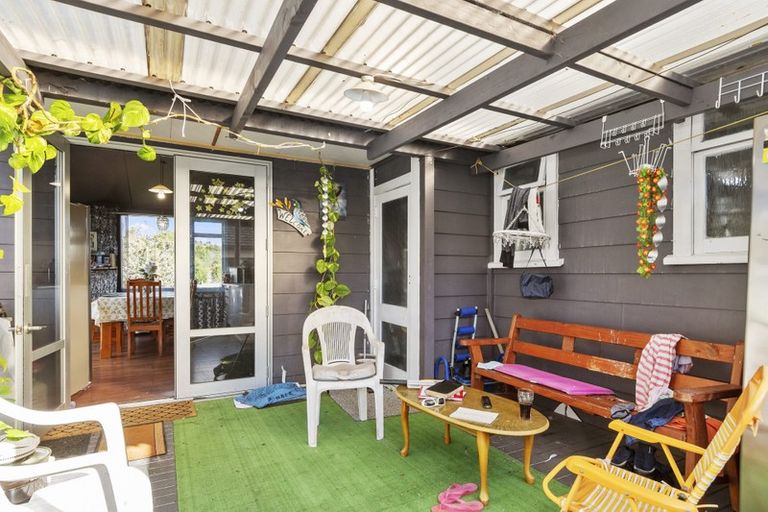 Photo of property in 5a James Cook Drive, Welcome Bay, Tauranga, 3112