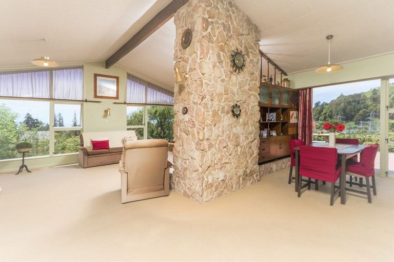 Photo of property in 12 Isel Place, Stoke, Nelson, 7011