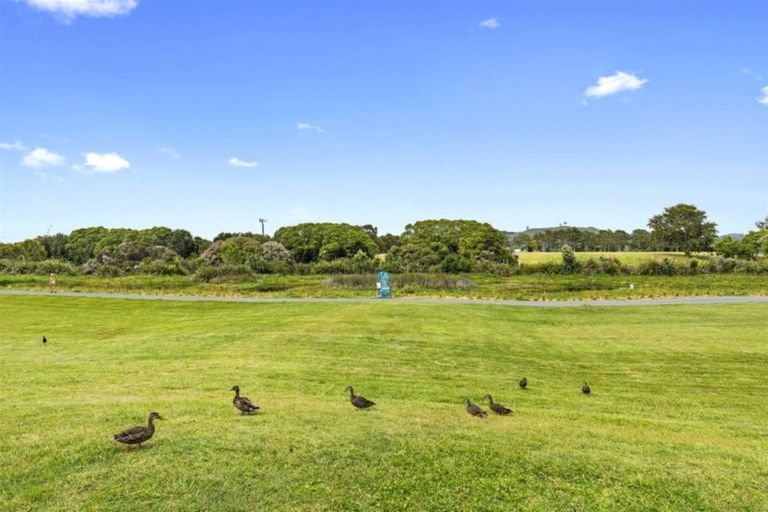 Photo of property in 64 Butterworth Crescent, Papamoa Beach, Papamoa, 3118