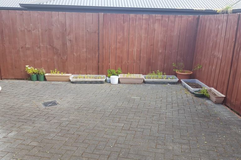 Photo of property in 6f Jones Crescent, Melville, Hamilton, 3206