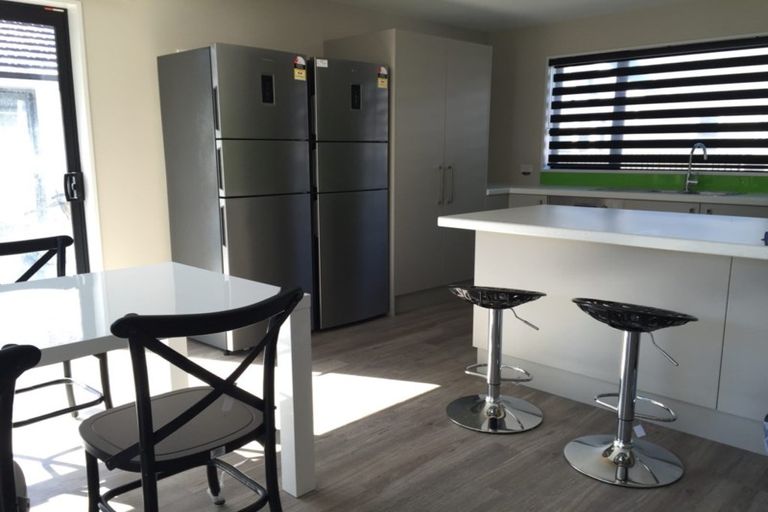 Photo of property in 31 Euston Street, Riccarton, Christchurch, 8041