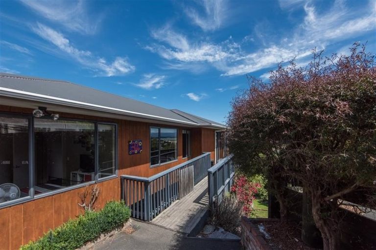 Photo of property in 34 Maire Street, Tahunanui, Nelson, 7011