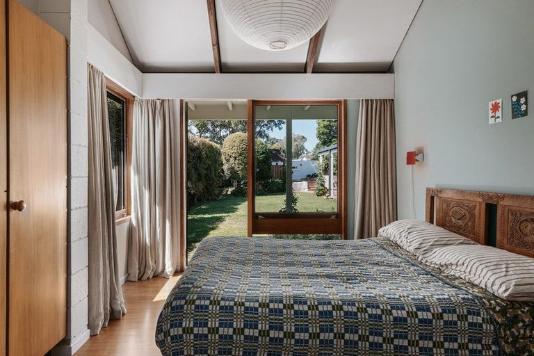 Photo of property in 16 Tilby Drive, Matua, Tauranga, 3110