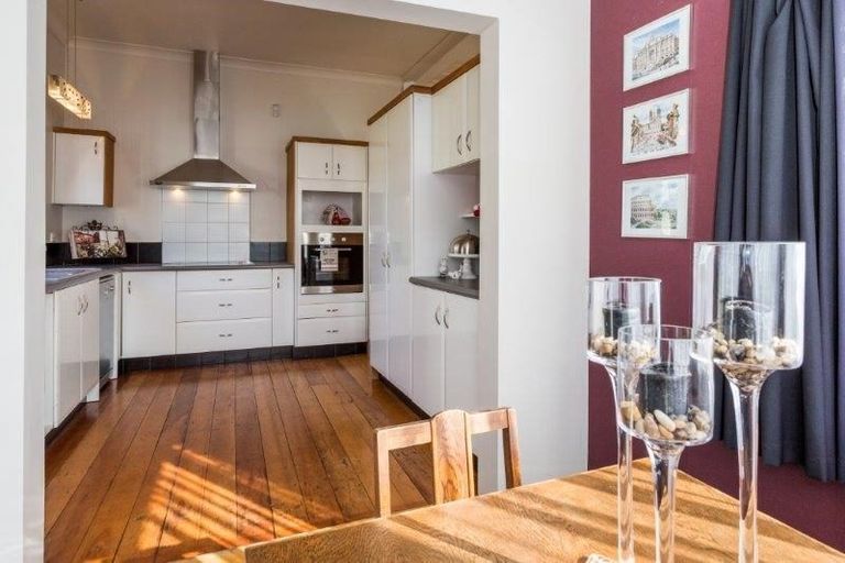 Photo of property in 8 Te Awa Avenue, Te Awa, Napier, 4110