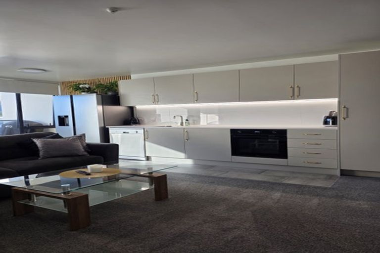 Photo of property in 1/105c Aickin Road, Whangamata, 3620