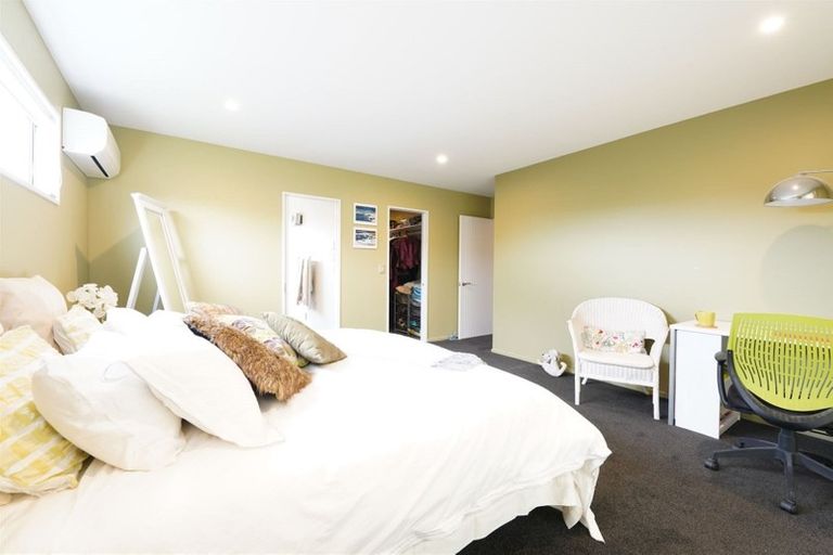 Photo of property in 24 Te Korari Street, Marshland, Christchurch, 8083