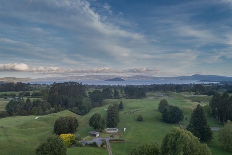 Photo of property in 68 Fleming Road, Hamurana, Rotorua, 3072