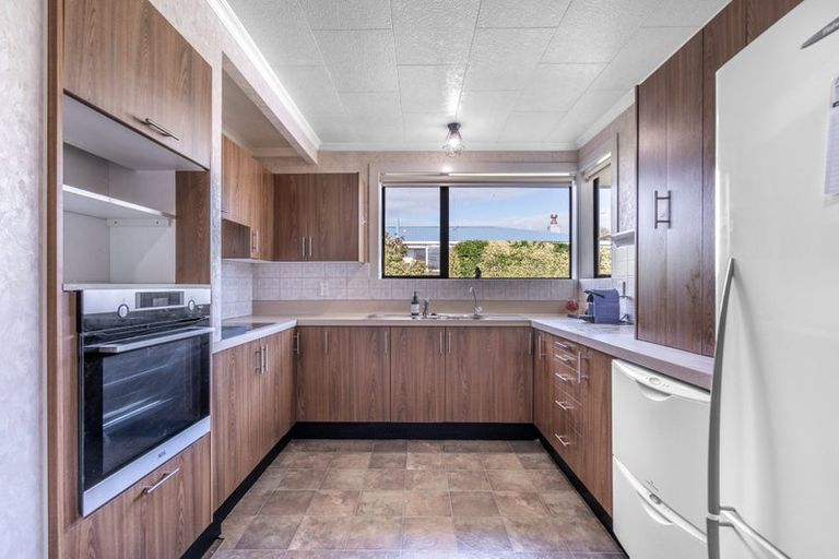 Photo of property in 794 Tweed Street, Rockdale, Invercargill, 9812