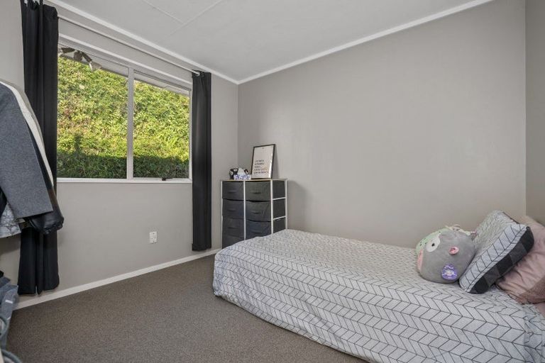 Photo of property in 65b Sherson Street, Gate Pa, Tauranga, 3112