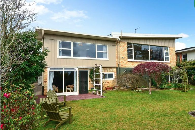 Photo of property in 41 Kakanui Avenue, Hillcrest, Hamilton, 3216
