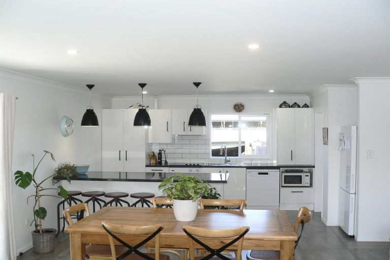 Photo of property in 11a Hillcrest Street, Solway, Masterton, 5810