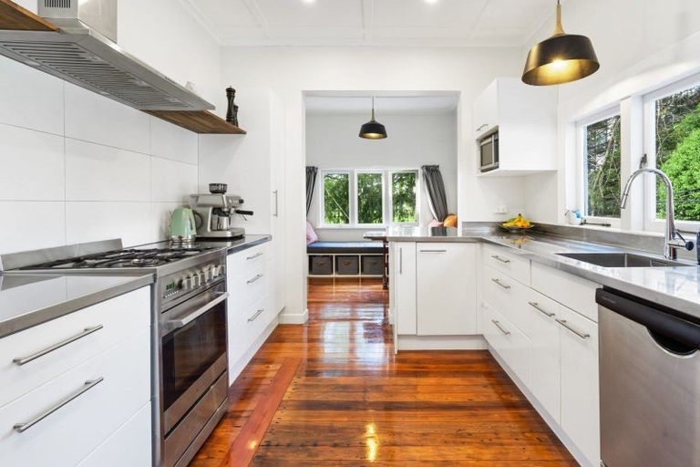 Photo of property in 1285 Pipiwai Road, Ruatangata West, Kamo, 0176