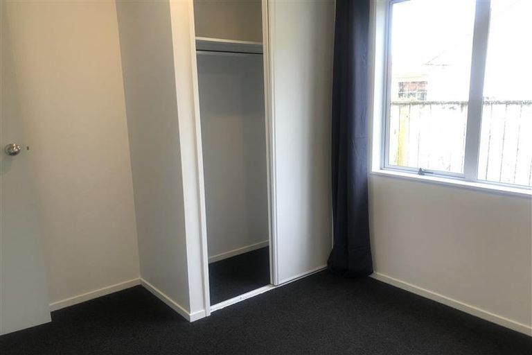 Photo of property in 23b Hadleigh Court, Paraparaumu, 5032