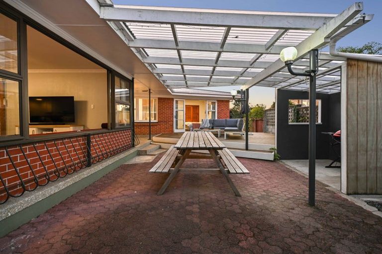 Photo of property in 19 Morrison Crescent, Glenview, Hamilton, 3206