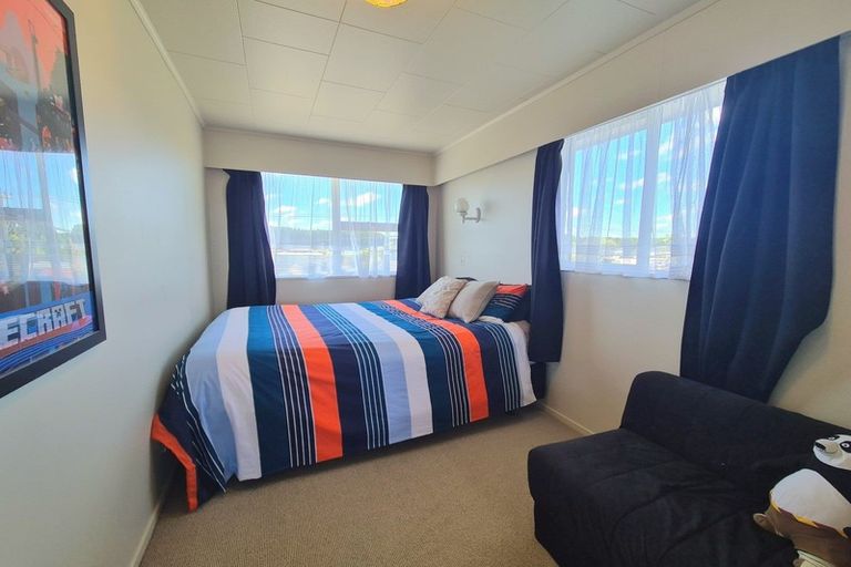 Photo of property in 36 Seabury Avenue, Foxton Beach, Foxton, 4815