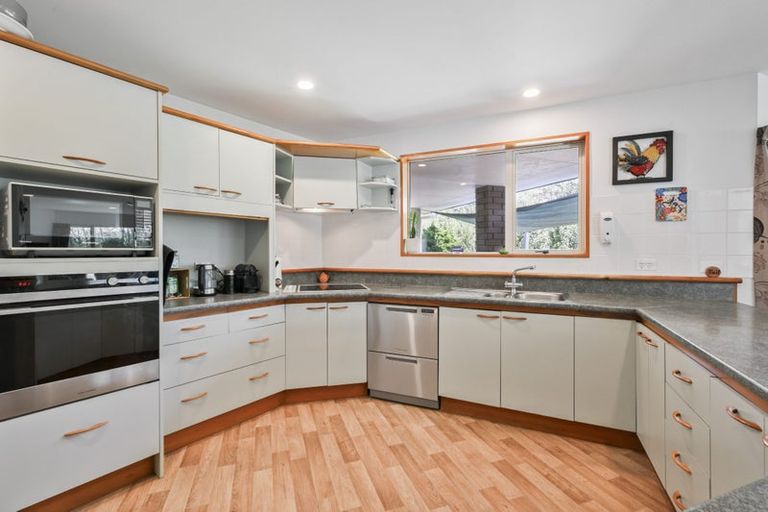 Photo of property in 12 Bush Road, Oxford, 7430