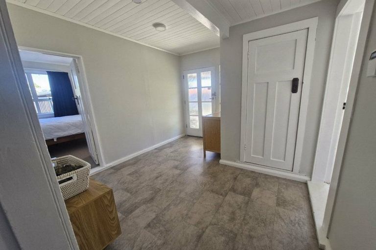 Photo of property in 25 Station Road, Whakatu, Hastings, 4102