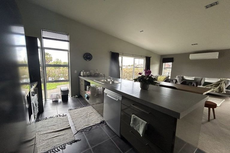 Photo of property in 2 Millennium Heights, Flagstaff, Hamilton, 3210