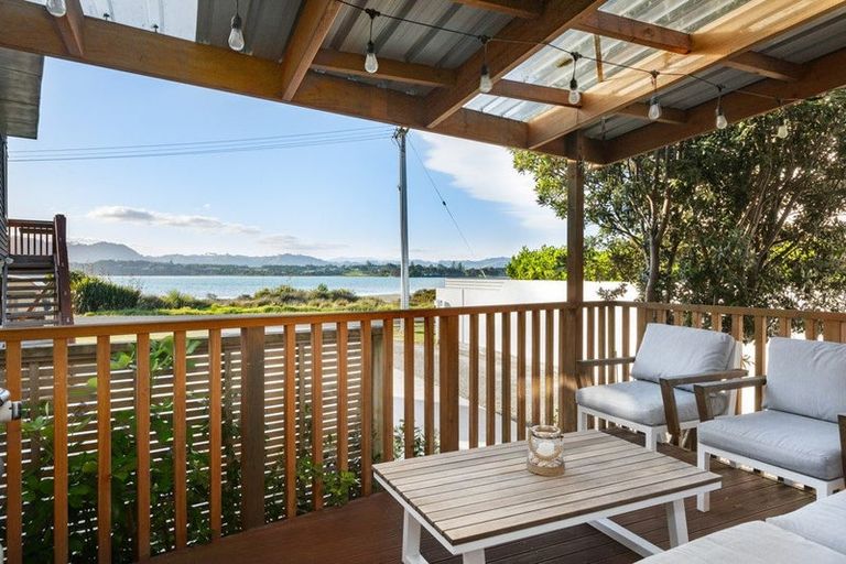 Photo of property in 21a Pio Road, Bowentown, Katikati, 3177