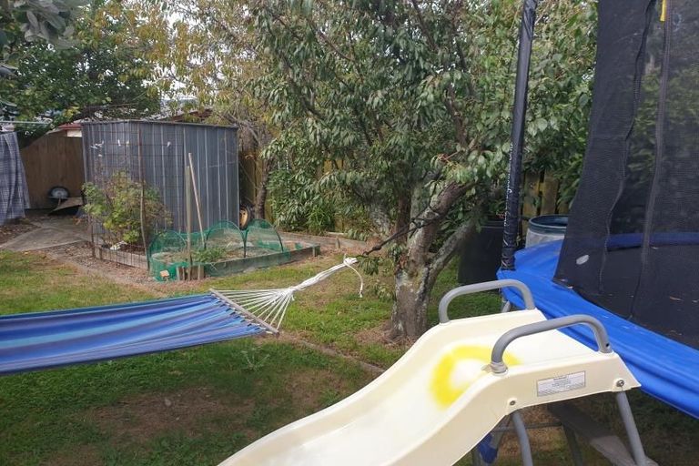 Photo of property in 14c Otterson Street, Tahunanui, Nelson, 7011