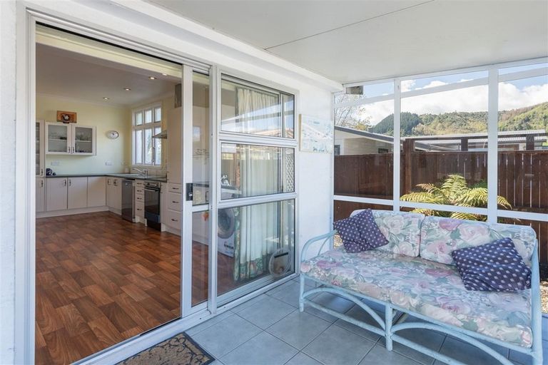 Photo of property in 8 Motueka Street, Nelson South, Nelson, 7010