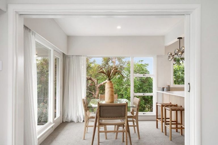 Photo of property in 9 Rapaki Road, Hillsborough, Christchurch, 8022