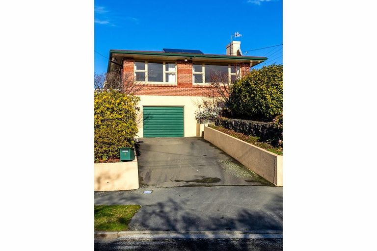 Photo of property in 9 Matai Crescent, Highfield, Timaru, 7910