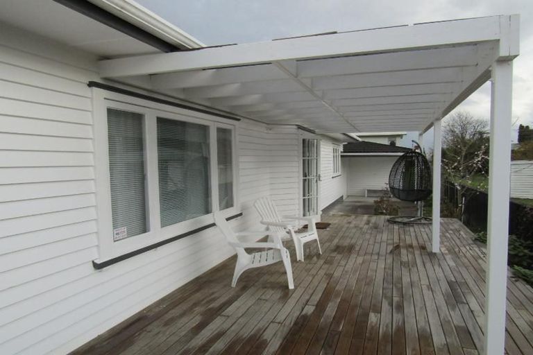 Photo of property in 7 Laughton Street, Taupo, 3330
