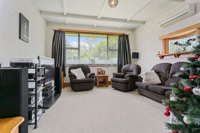 Photo of property in 53 Stanley Avenue, Te Aroha, 3320