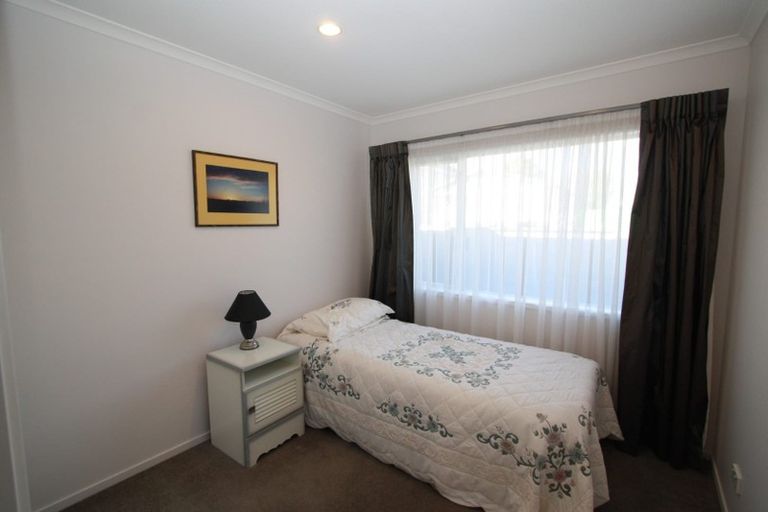 Photo of property in 32 Bulteel Street, New Plymouth, 4310