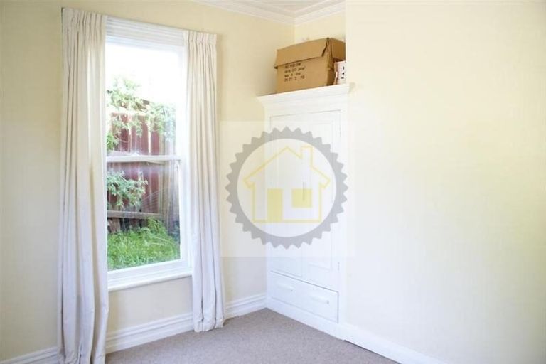 Photo of property in 29 Hawthorn Avenue, Mornington, Dunedin, 9011