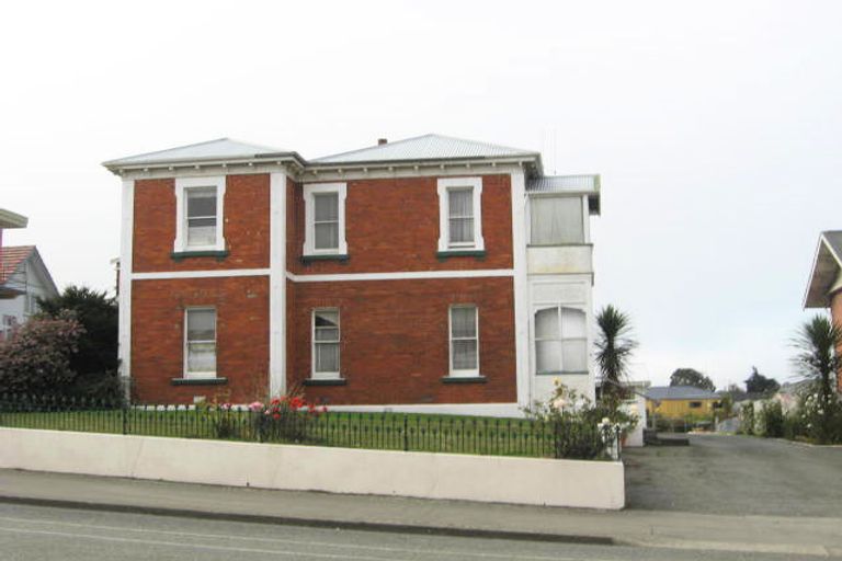 Photo of property in 1/5 Wai-iti Road, Maori Hill, Timaru, 7910