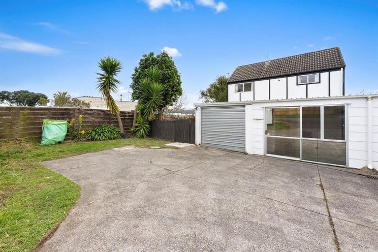 Photo of property in 1/45 Astley Avenue, New Lynn, Auckland, 0600