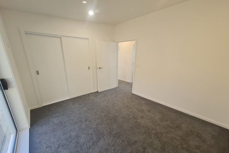 Photo of property in 41b Ngaio Street, Otaki Beach, Otaki, 5512