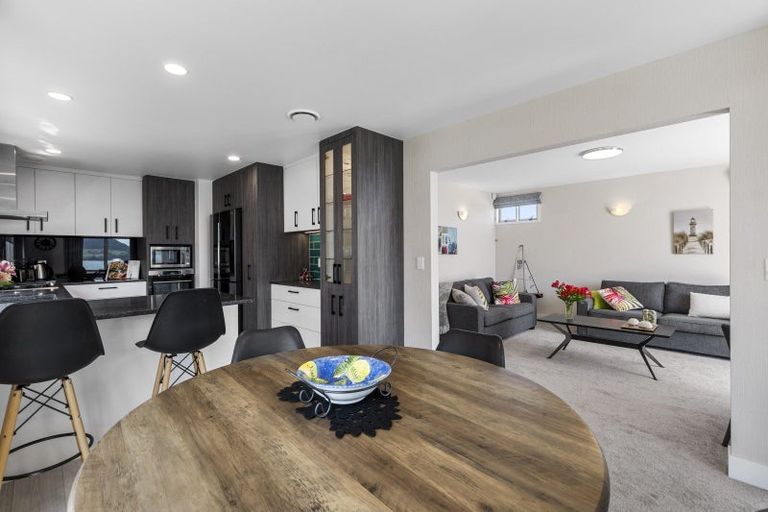 Photo of property in 76a Harbour Drive, Otumoetai, Tauranga, 3110