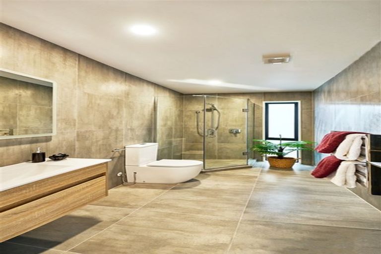 Photo of property in 23 Princes Street, Riverhead, 0820