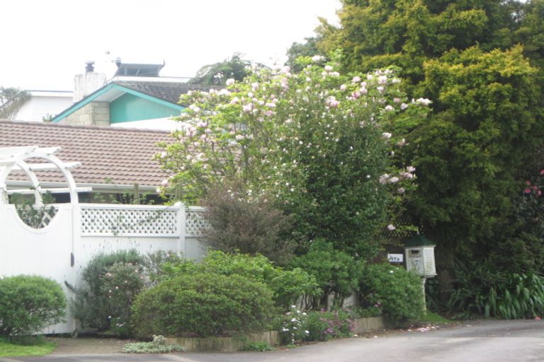 Photo of property in 17b Rennell Street, Frankleigh Park, New Plymouth, 4310