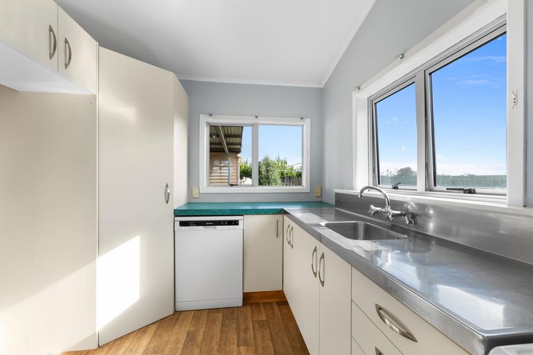 Photo of property in 2 Terrace Avenue, Morrinsville, 3300