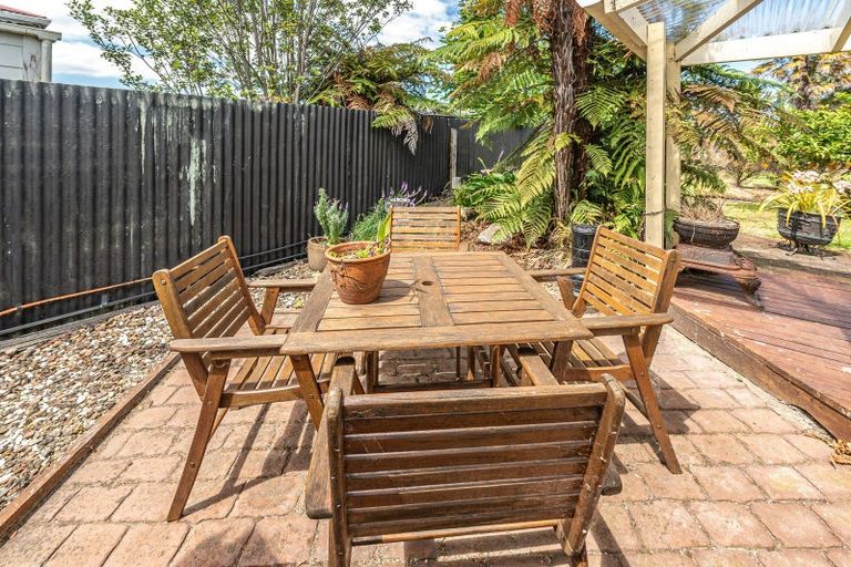 Photo of property in 5 Keith Street, Whanganui, 4500