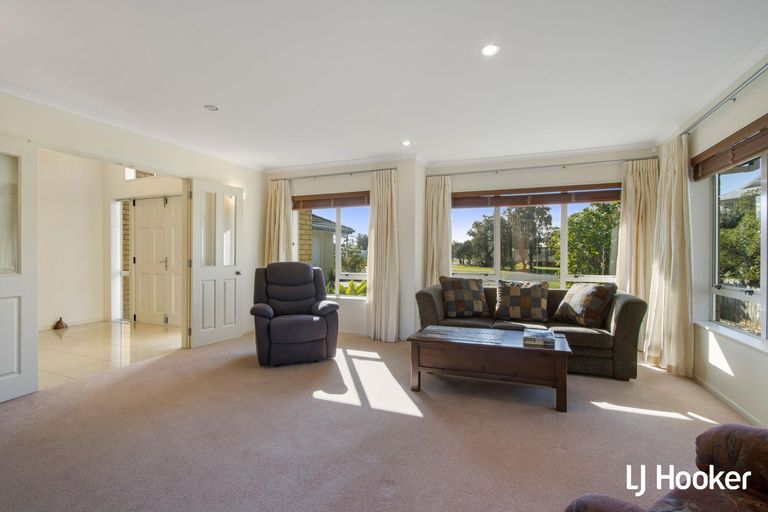 Photo of property in 82 Bowentown Boulevard, Bowentown, Katikati, 3177