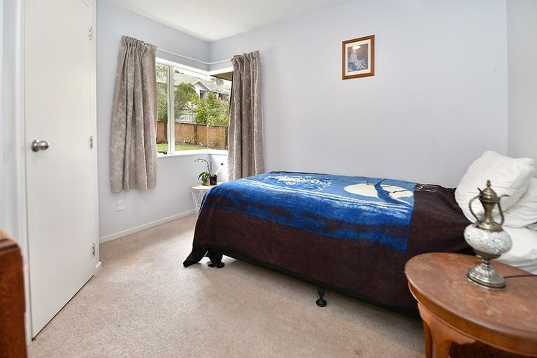 Photo of property in 19 Greta Place, Stanmore Bay, Whangaparaoa, 0932