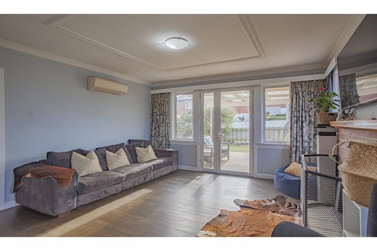 Photo of property in 2 Cameron Street, Seaview, Timaru, 7910