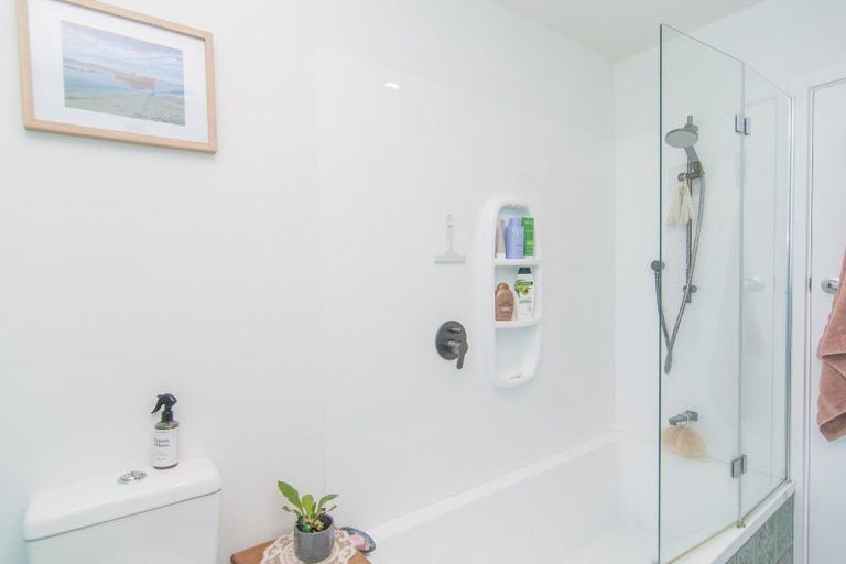 Photo of property in 171 Selwyn Street, Marchwiel, Timaru, 7910