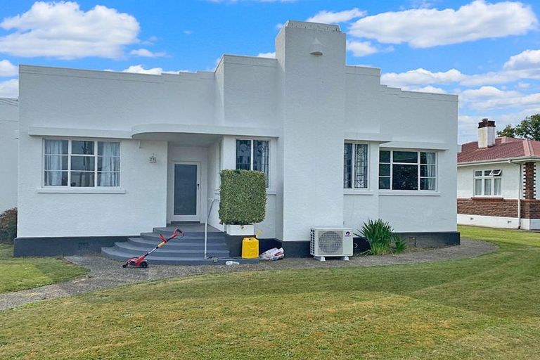 Photo of property in 38 Turongo Street, Otorohanga, 3900