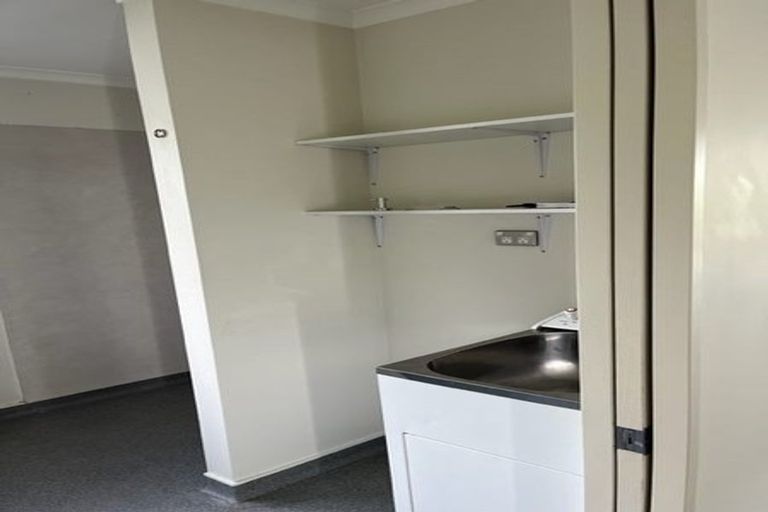 Photo of property in 3 Glenfield Crescent, Mairehau, Christchurch, 8052