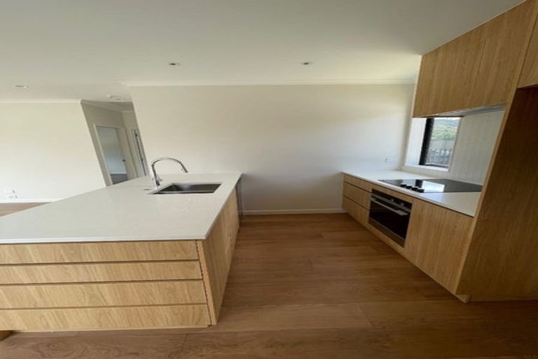 Photo of property in 54 Robert Might Road, Kumeu, 0810