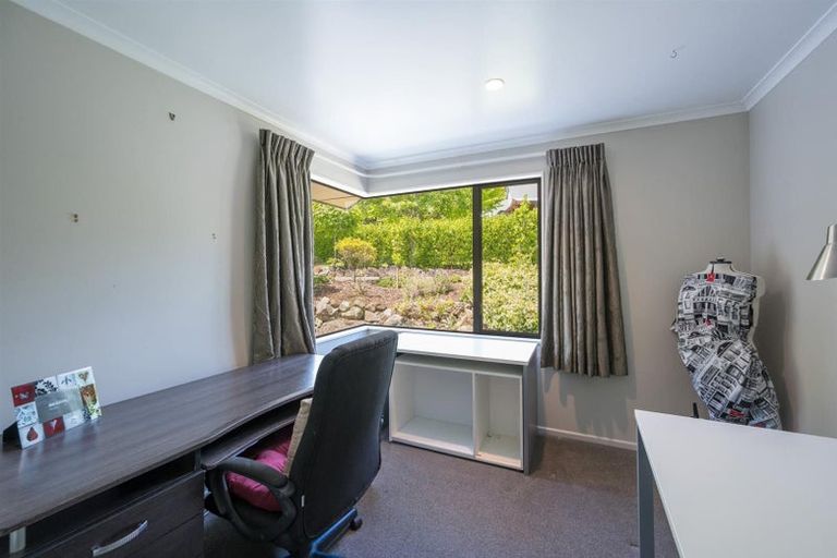 Photo of property in 2a Clairmont Heights, Stoke, Nelson, 7011