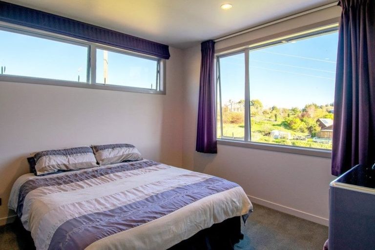 Photo of property in 5b Korepo Road, Ruby Bay, Upper Moutere, 7173