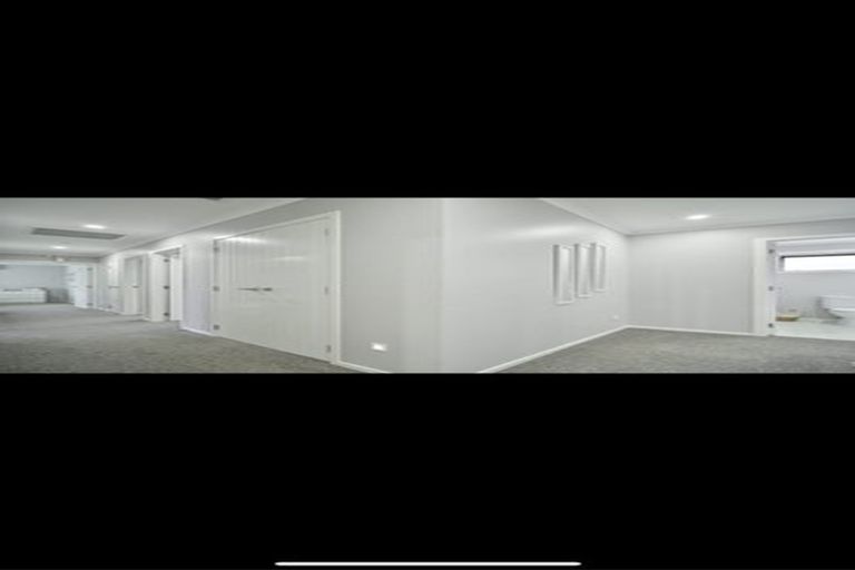 Photo of property in 19 Dinneen Close, Frimley, Hastings, 4120