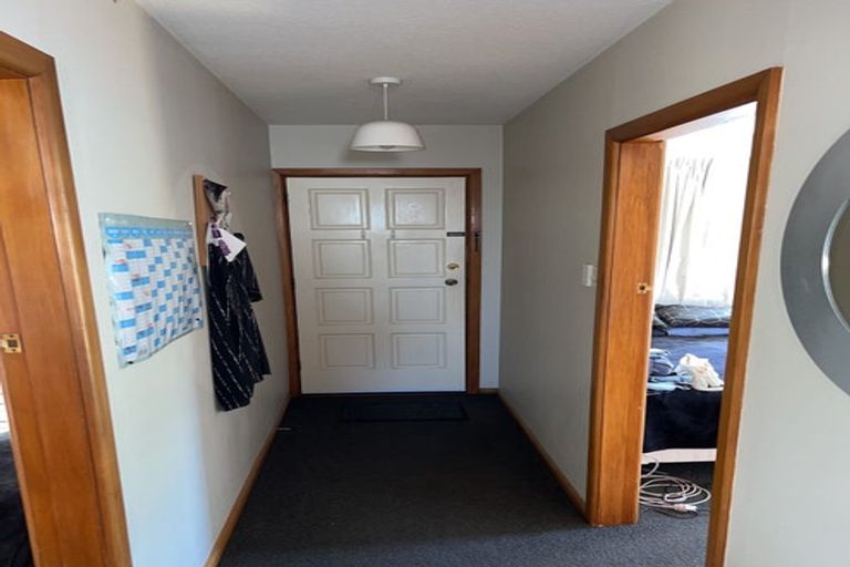 Photo of property in 2/6 Pulford Place, Ilam, Christchurch, 8041